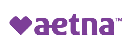 aetna