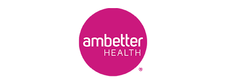 ambetter