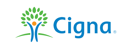 cigna