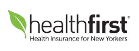 health-first-logo