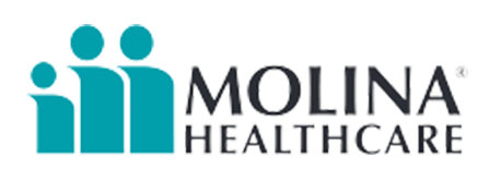 molina-healt