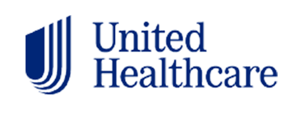 united-healthcare